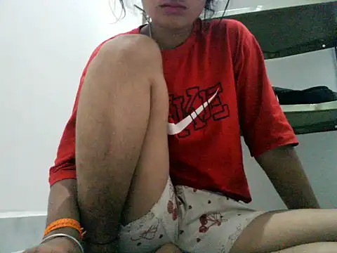 Natasa_Rathi 라이브 XXX 채팅