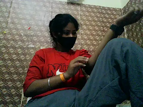 Natasa_Rathi live XXX chat