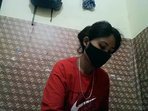 แชท XXX สดของ Natasa_Rathi