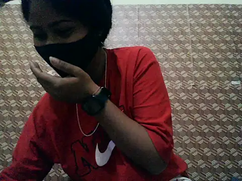 Natasa_Rathi's Live XXX Chat