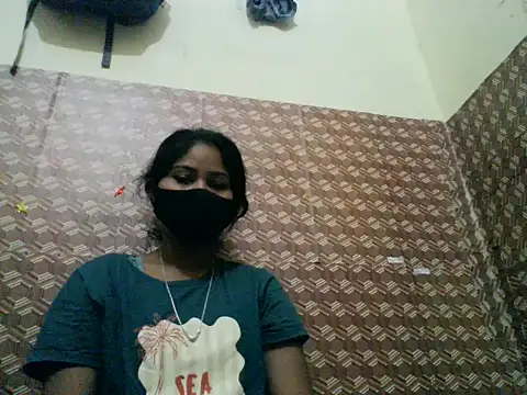 Natasa_Rathi's Webcam Show