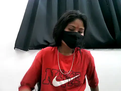 Natasa_RathiのライブXXXチャット