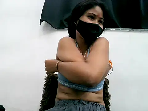 แชท XXX สด  ของ Natasa_Rathi
