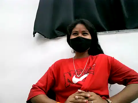 Natasa_Rathi Live XXX-chat
