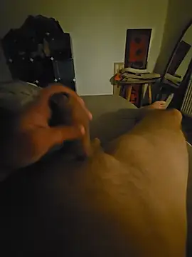 Show webcam de 3ncorMoi