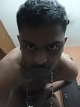 โชว์เว็บแคมของ raykanth