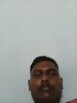 raykanth Adlı Modelin Web Kamerası Şovu