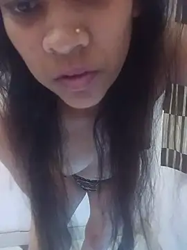 mayuri_singh 라이브 XXX 채팅