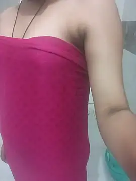 mayuri_singhn Live XXX chat