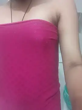 Živý XXX chat mayuri_singh