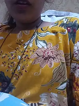 Chat XXX en directo de mayuri_singh