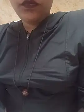 Chatroom XXX en direct de mayuri_singh