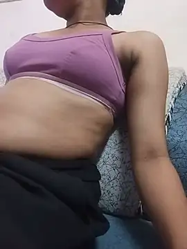 mayuri_singh Live XXX-Chat