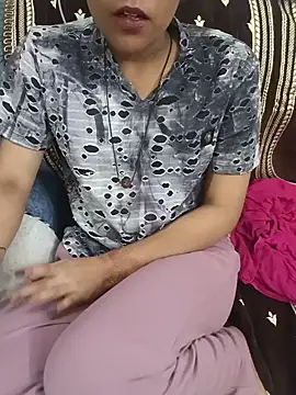 mayuri_singh Live XXX-Chat