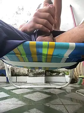 Gabigolpauzudo Webcamshow