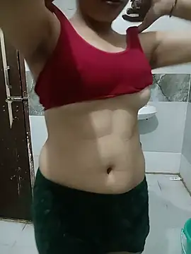 MUSKAN_SHARMA0 라이브 XXX 채팅