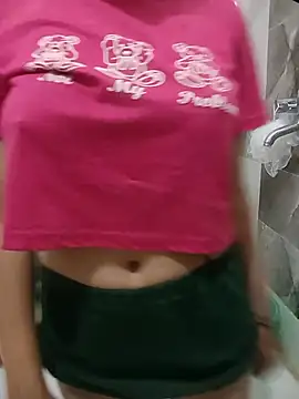 دردشة MUSKAN_SHARMA0 الجنسية المباشرة