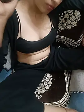 MUSKAN_SHARMA0's Live XXX Chat
