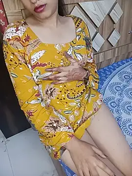 แชท XXX สดของ MUSKAN_SHARMA0