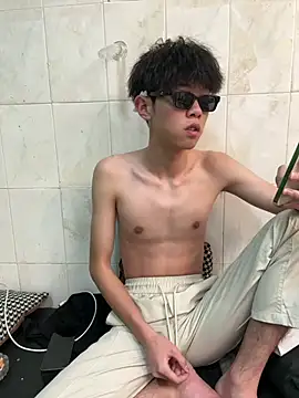 YT_11 网络视讯表演