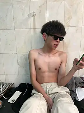 عرض كام YT_11