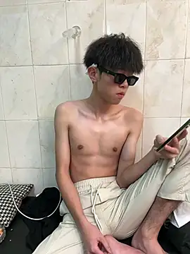 YT_11 Show Webcam