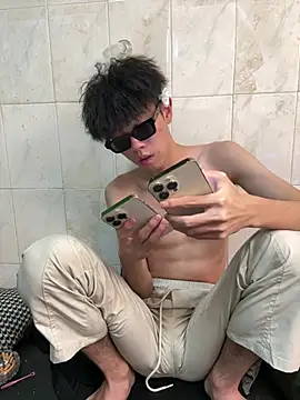 عرض كام YT_11