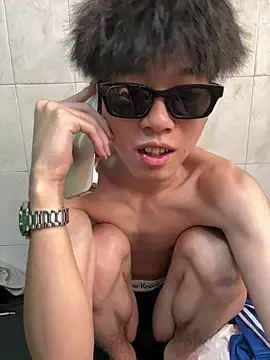 YT_11 网络视讯表演