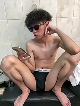 YT_11 Pertunjukan Webcam