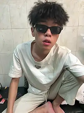 הופעת וובקאם של YT_11