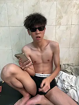 YT_11 웹캠 쇼