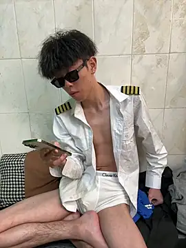 YT_11 Webcamshow