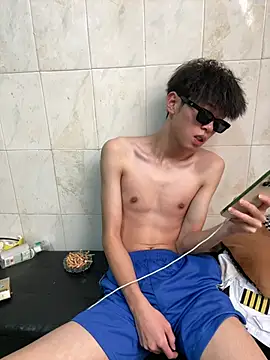 YT_11 网络视讯表演