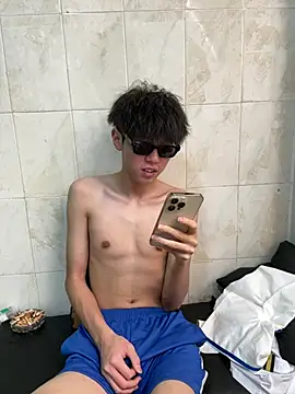 YT_11 Show Webcam