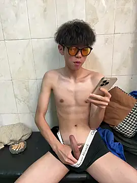 Show webcam de YT_11