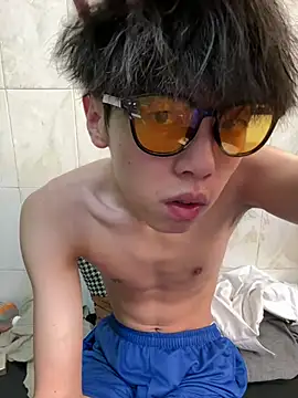 YT_11 Pertunjukan Webcam