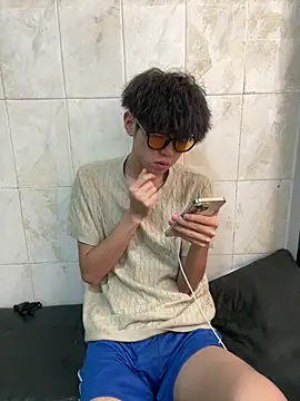 YT_11 Webcamshow