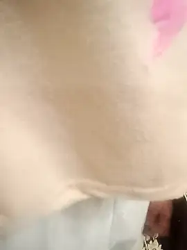 RESHMA_GUPTA1 Webcam show