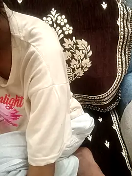 RESHMA_GUPTA1 라이브 XXX 채팅