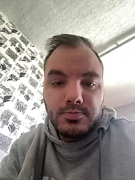 JayJay99 在線直播表演