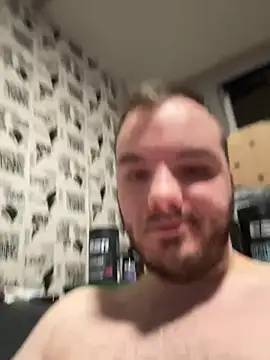 JayJay99 Webcam show