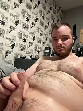 JayJay99 Webcamshow
