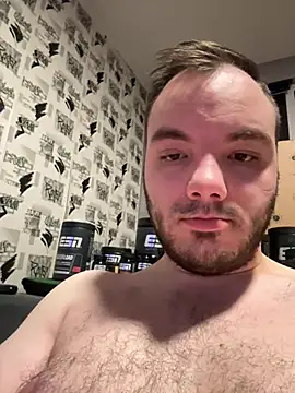 JayJay99 Webcam Show