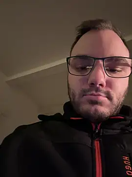 JayJay99 – webcam-show