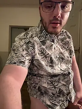 JayJay99's Webcam Show