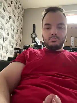 JayJay99 Show Webcam