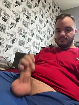 JayJay99: вебкам-шоу