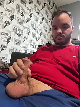 JayJay99 Webcam Show