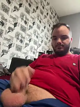JayJay99 Webcamshow