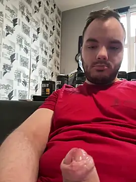 JayJay99 Show Webcam
